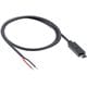 SP 12V HARDWIRE CABLE 12V ハードワイヤーケーブル 48210