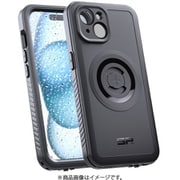 48191 [SP PHONE CASE XTREME SPC＋ フォンケース エクストリーム iPhone 15]