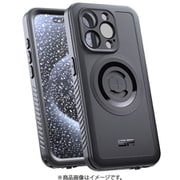 48193 [SP PHONE CASE XTREME SPC＋ フォンケース エクストリーム iPhone 15 Pro]