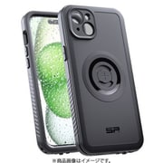 48195 [SP PHONE CASE XTREME SPC＋ フォンケース エクストリーム iPhone 15 Plus]