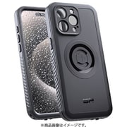 48197 [SP PHONE CASE XTREME SPC＋ フォンケース エクストリーム iPhone 15 Pro Max]