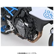 エンジンプロテクター ストリームライン GSX-8S(’23~’24) 48694