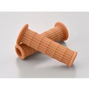 GRIPPY GRIP GG-D-CLASSIC-2 生ゴム色 48067