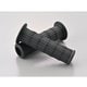 GRIPPY GRIP GG-D-CLASSIC-2 ブラック 48063
