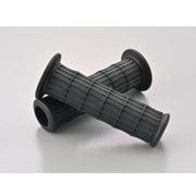GRIPPY GRIP GG-D-CLASSIC-2 ブラック 48063
