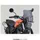ウインドシールドSS 車種別キット CL500/250 42236