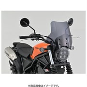 ウインドシールドSS 車種別キット CL500/250 42236