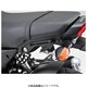 ヘルメットホルダーGROM（JC92） 48511