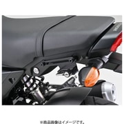 ヘルメットホルダーGROM(JC92) 48511