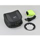 GIVI EA144B タンクロックバッグ 5L 46554