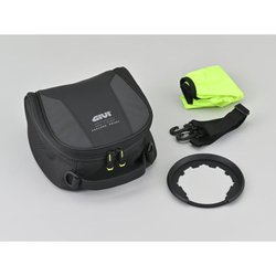 GIVI EA144B タンクロックバッグ 5L 46554