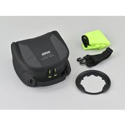 GIVI EA144B タンクロックバッグ 5L 46554