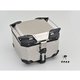 GIVI OBKE42A TREKKER OUTBACK EVO 42L ALUM 46556
