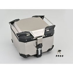 GIVI OBKE42A TREKKER OUTBACK EVO 42L ALUM 46556