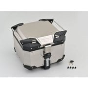 GIVI OBKE42A TREKKER OUTBACK EVO 42L ALUM 46556