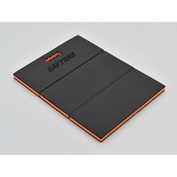 メンテナンスマット 3つ折り 48755