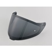 DN-001RS シールド ダークスモーク 48866