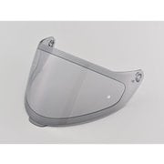 DN-001RS シールド ライトスモーク 48865