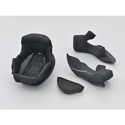 DN-001RS 内装セット S 48876