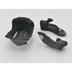 DN-002CP 内装セット S 48917