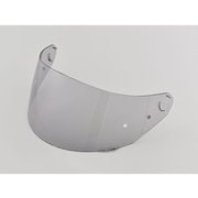 DN-003NM シールド ライトスモーク 48925