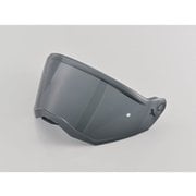 DN-005WX シールド ダークスモーク 48947