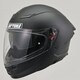 DN-001RS フルフェイスヘルメット MBK M 46436