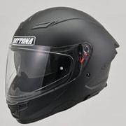 DN-001RS フルフェイスヘルメット MBK M 46436
