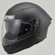 DN-001RS フルフェイスヘルメット MBK S 46434