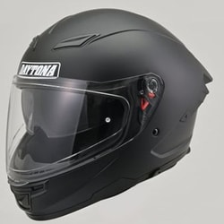 DN-001RS フルフェイスヘルメット MBK S 46434