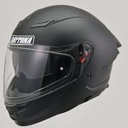 DN-001RS フルフェイスヘルメット MBK S 46434