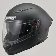 DN-001RS フルフェイスヘルメット MBK XL 46447