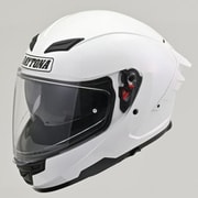 DN-001RS フルフェイスヘルメット WH M 46449