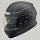 DN-002CP フルフェイスヘルメット MBK L 46463