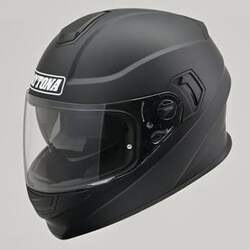 DN-002CP フルフェイスヘルメット MBK L 46463
