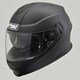DN-002CP フルフェイスヘルメット MBK M 46462