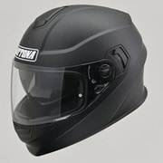 DN-002CP フルフェイスヘルメット MBK M 46462