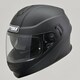 DN-002CP フルフェイスヘルメット MBK S 46461