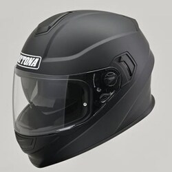 DN-002CP フルフェイスヘルメット MBK S 46461