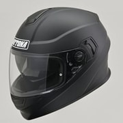 DN-002CP フルフェイスヘルメット MBK S 46461