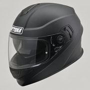 DN-002CP フルフェイスヘルメット MBK XL 46464