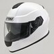 DN-002CP フルフェイスヘルメット WH M 46489