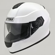 DN-002CP フルフェイスヘルメット WH M 46489