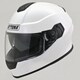 DN-002CP フルフェイスヘルメット WH S 46465