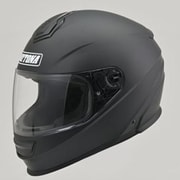 DN-003NM フルフェイスヘルメット MBK L 46523