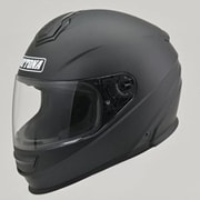DN-003NM フルフェイスヘルメット MBK M 46522