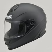 DN-003NM フルフェイスヘルメット MBK S 46493