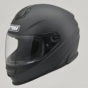 DN-003NM フルフェイスヘルメット MBK XL 46525