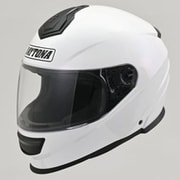 DN-003NM フルフェイスヘルメット WH M 46527