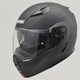DN-004LT システムヘルメット MBK S 46530